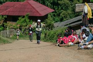 BIB: 
                            <button type="button" onclick="openModal(26720660)" class="btn btn-primary btn-sm float-right btn-popup" data-toggle="modal" data-target=".modal-high-quality">
                        <i class="fas fa-shopping-cart"></i> Add to Cart
                    </button>
                                            <button type="button" onclick="isThisMe(26720660, true)" class="btn btn-success btn-sm float-right btn-popup btn-isme hidden" data-toggle="tooltip" data-placement="bottom" title="นี่คือรูปของคุณใช่ไหม คลิกที่นี่เพื่อเอาเข้าอัลบั้ม">
                        <i class="fas fa-plus"></i> Add to album
                    </button>
                    <button type="button" onclick="isThisMe(26720660, false)" class="btn btn-warning btn-sm float-right btn-popup btn-isnotme hidden">
                        <i class="fas fa-ban"></i> Remove from album
                    </button>